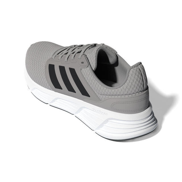 Adidas GALAXY 6 M Men Running Shoes Grey