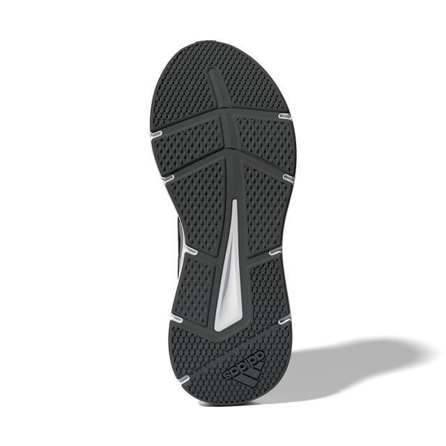 Adidas GALAXY 6 M Men Running Shoes Grey