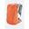 Aeon Ultra Lightweight Hiking Backpack 20L - Orange