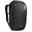 Chasm Weather-resistant Everyday Use Backpack 26L - Black