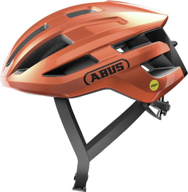 abus-bicycle-helmet-powerdome-