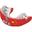 Power Fit Mouthguard - China Flag