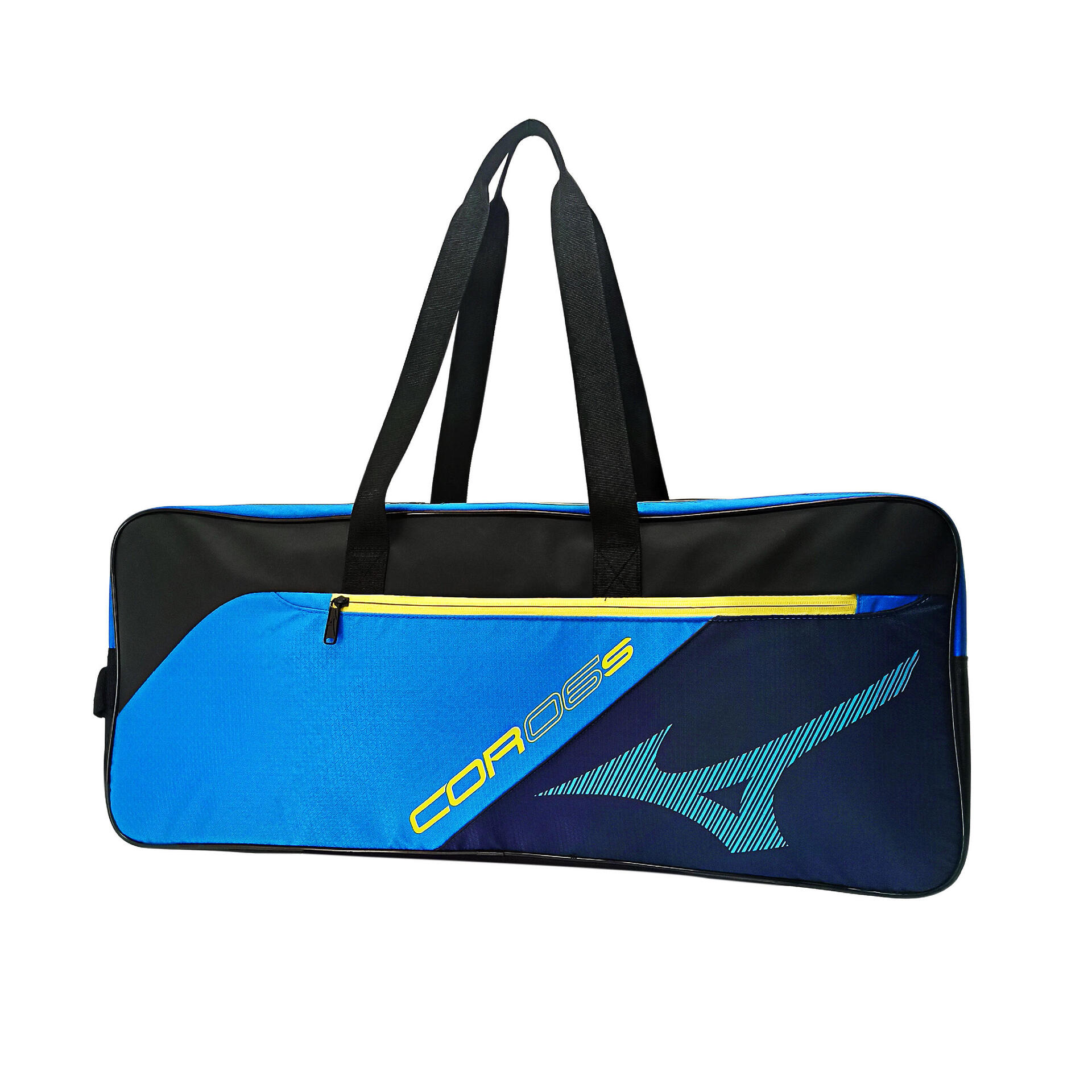 Badminton Racket Bag - Core Series 2-Way Duffle Bag