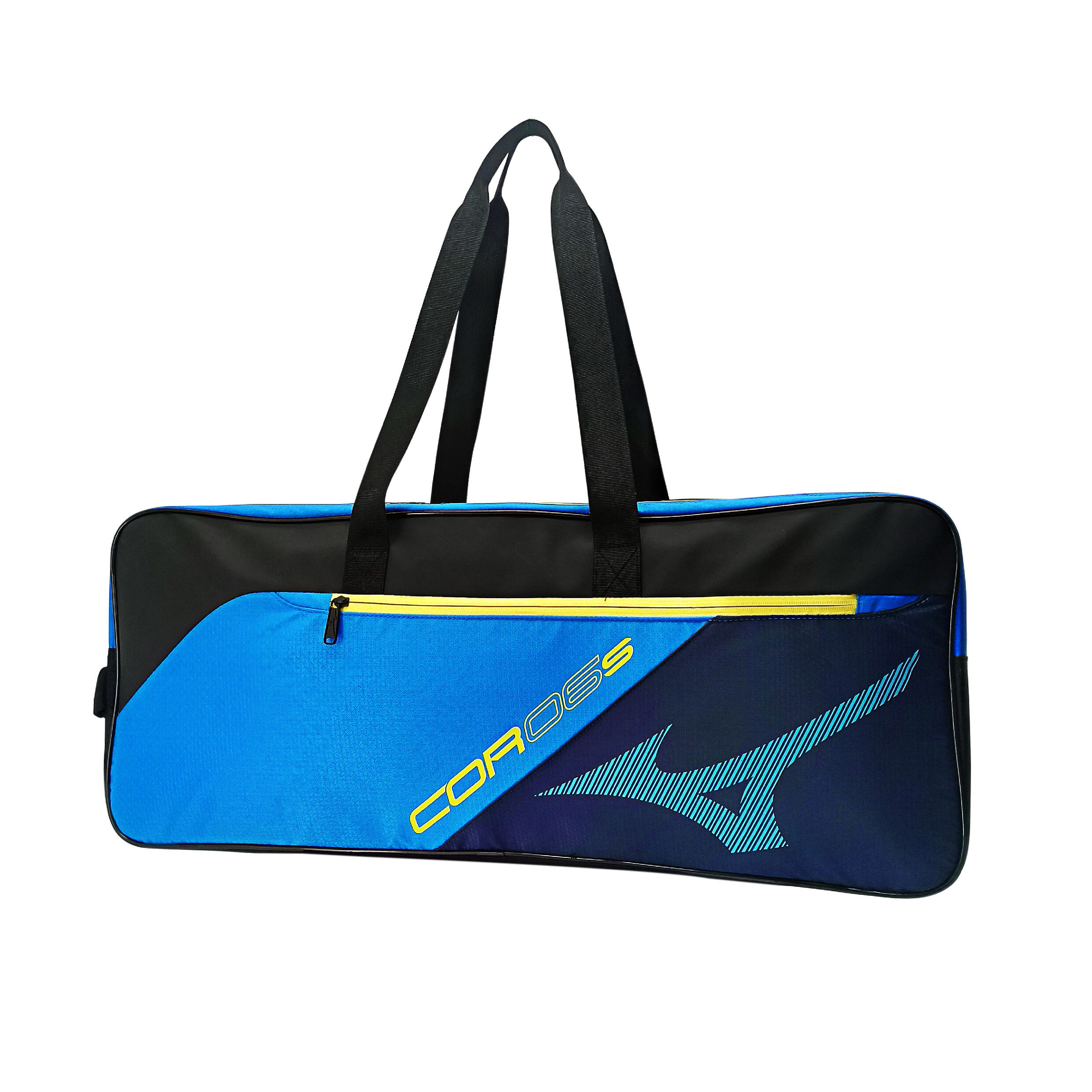 Badminton Racket Bag - Core Series 2-Way Duffle Bag