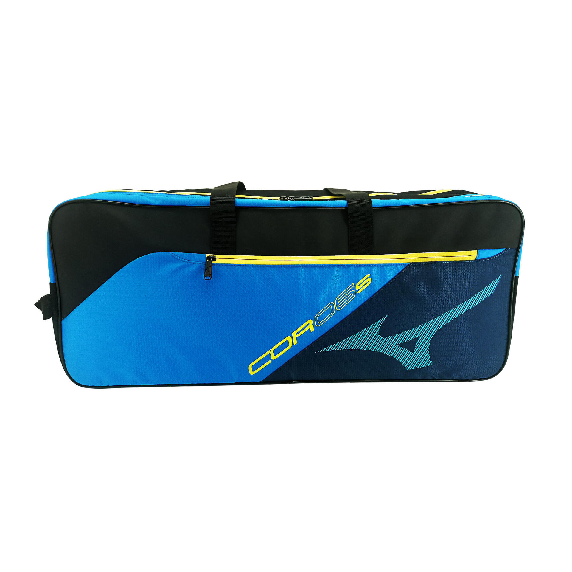 Badminton Racket Bag - Core Series 2-Way Duffle Bag
