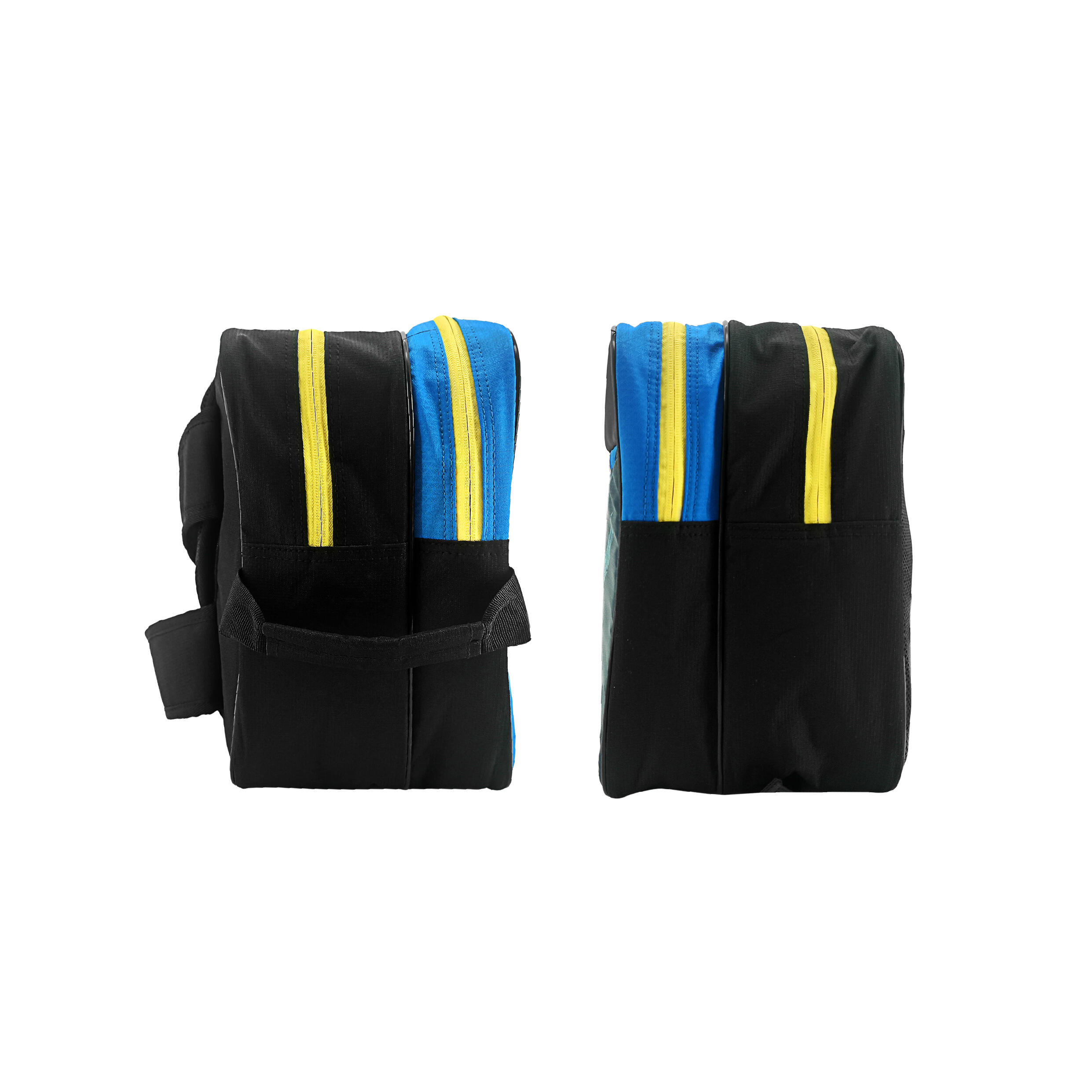 Badminton Racket Bag - Core Series 2-Way Duffle Bag