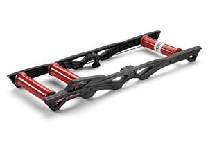 Elite Roller Arion Mag