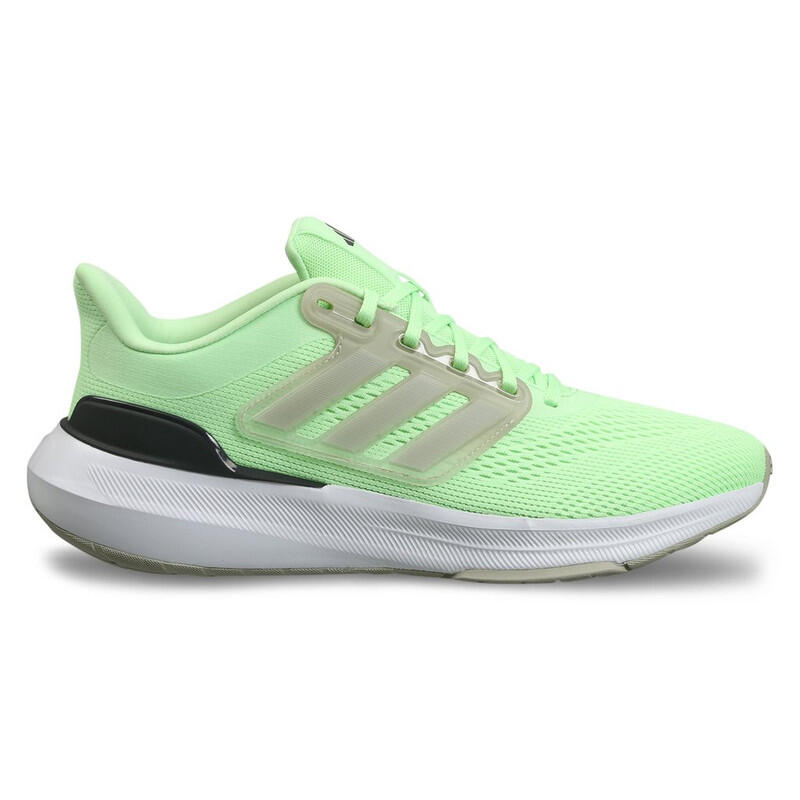 Adidas ULTRABOUNCE Men Running Shoes Green