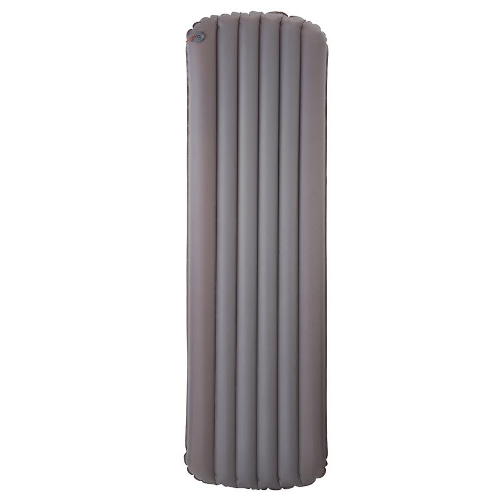 Rab Ionosphere 5.5 Sleeping Mat (Long Wide) Firecracker