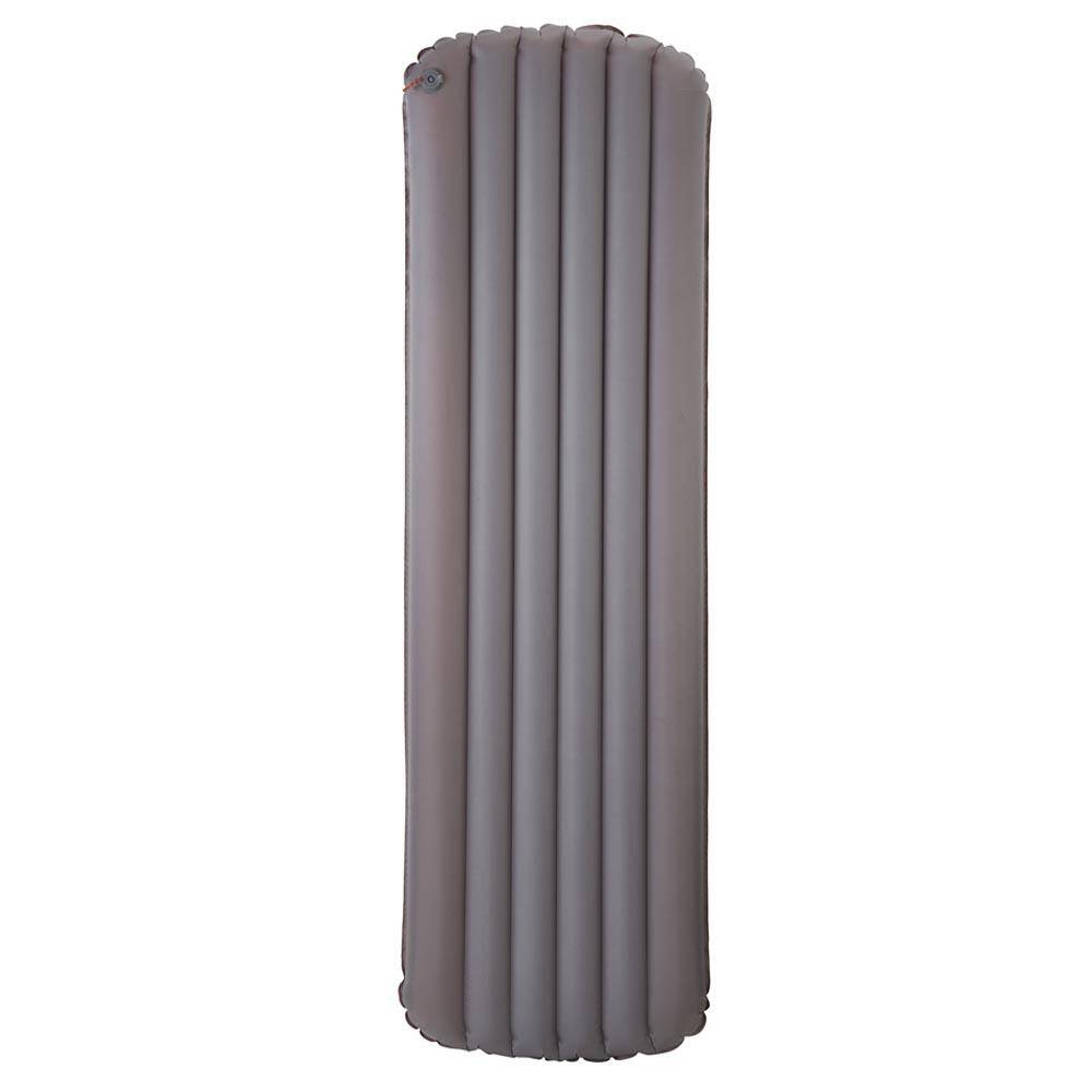 Rab Ionosphere 5.5 Sleeping Mat (Long Wide) Firecracker -  4