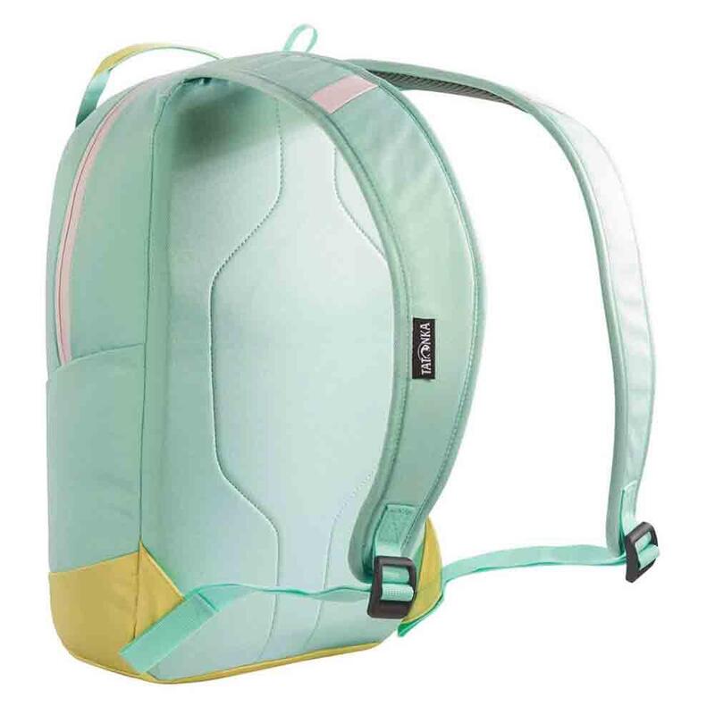 City Pack 15 Hiking Backpack 15L - Multicolor