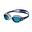 BIOFUSE 2.0 UNISEX GOGGLES - AMMONITE BLUE / WHITE / RED / BLUE