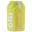 Voyager Waterproof Dry Cylinder Bag 5L - Yellow
