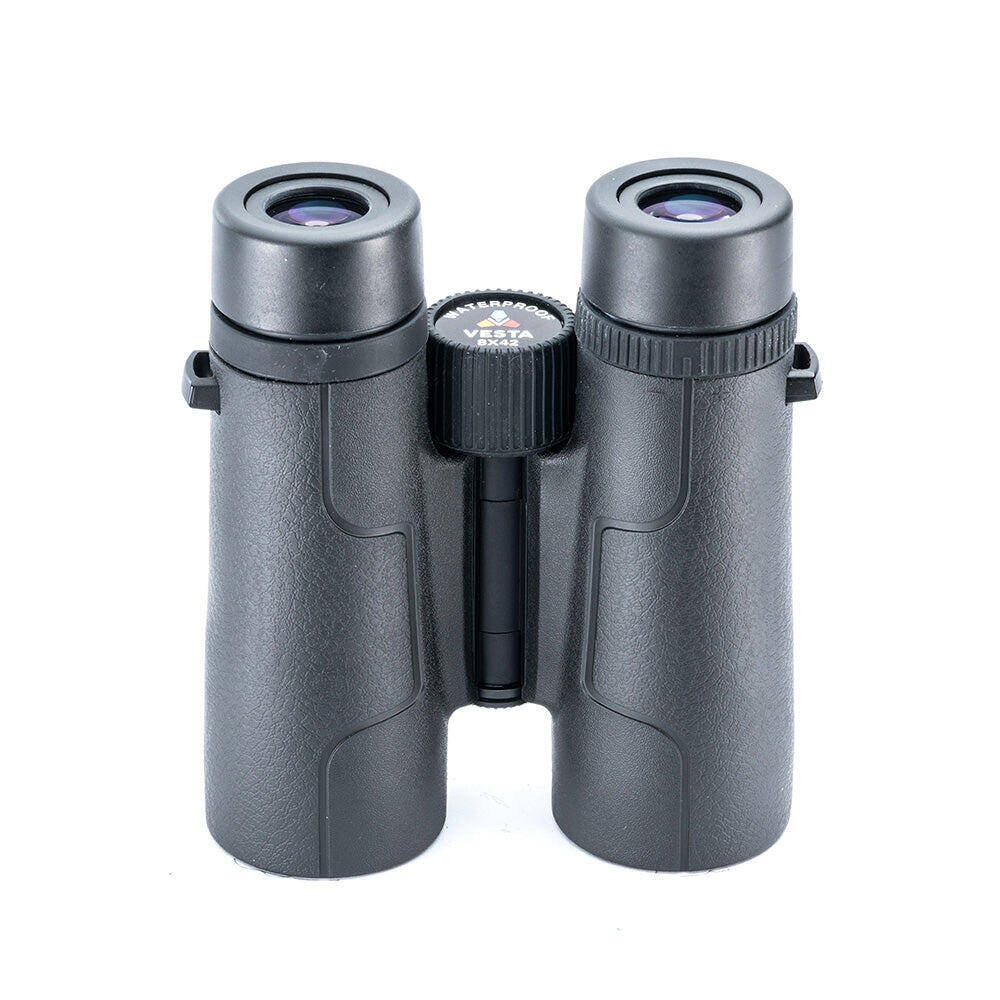 Vanguard Vesta 8420 Binocular 8x42 -  4