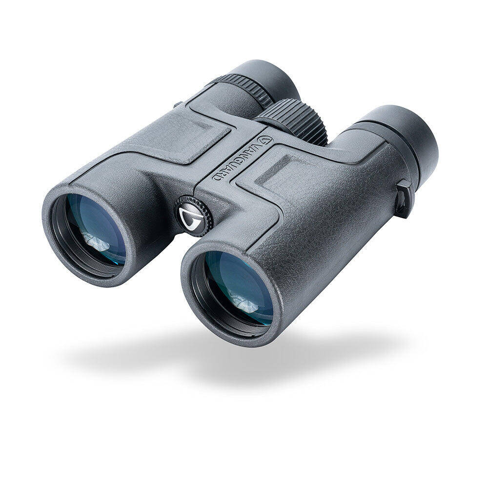 Vanguard Vesta 1042 Binocular 10x42 -  2