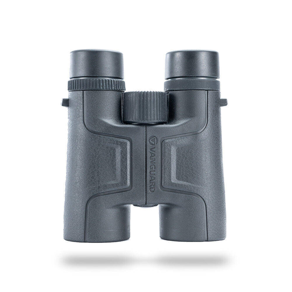 Vanguard Vesta 1042 Binocular 10x42 -  1