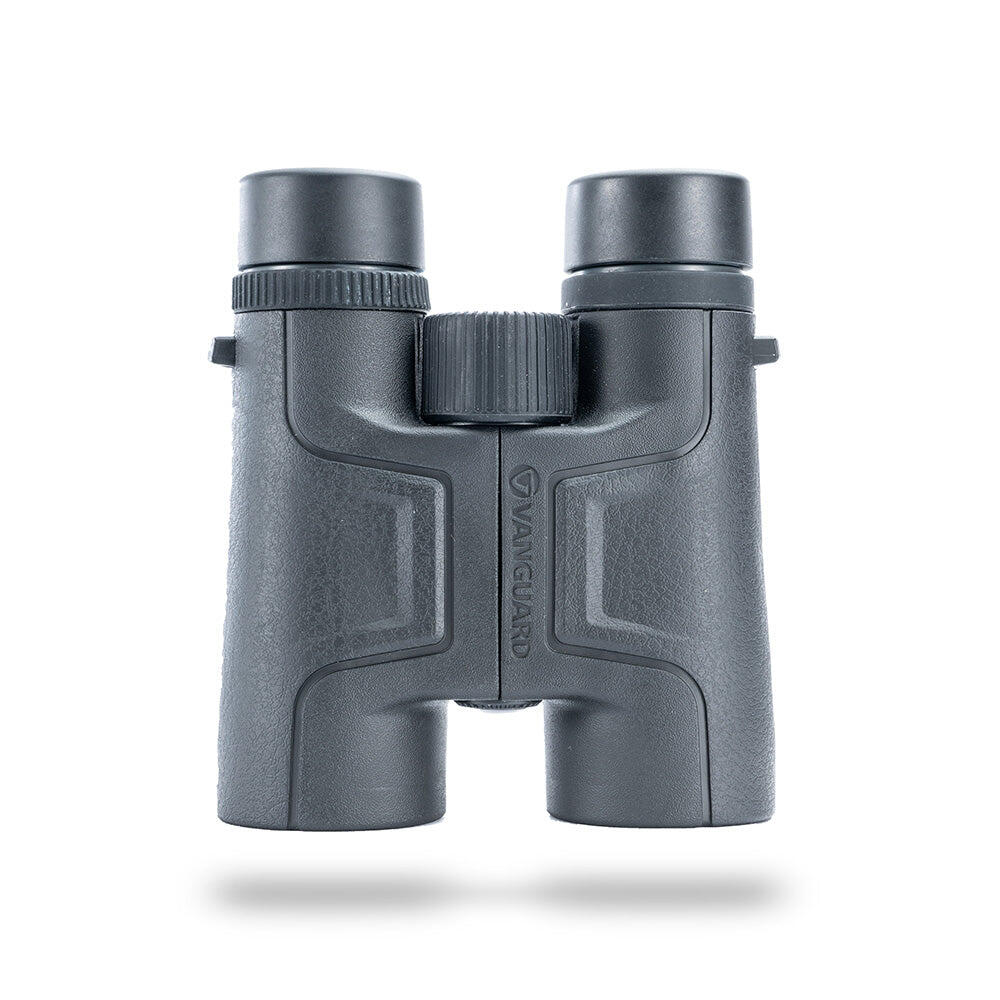 Vanguard Vesta 1042 Binocular 10x42-picture-27