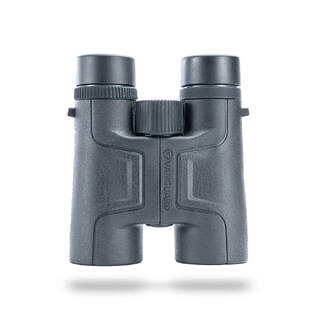 Vanguard Vesta 1042 Binocular 10x42