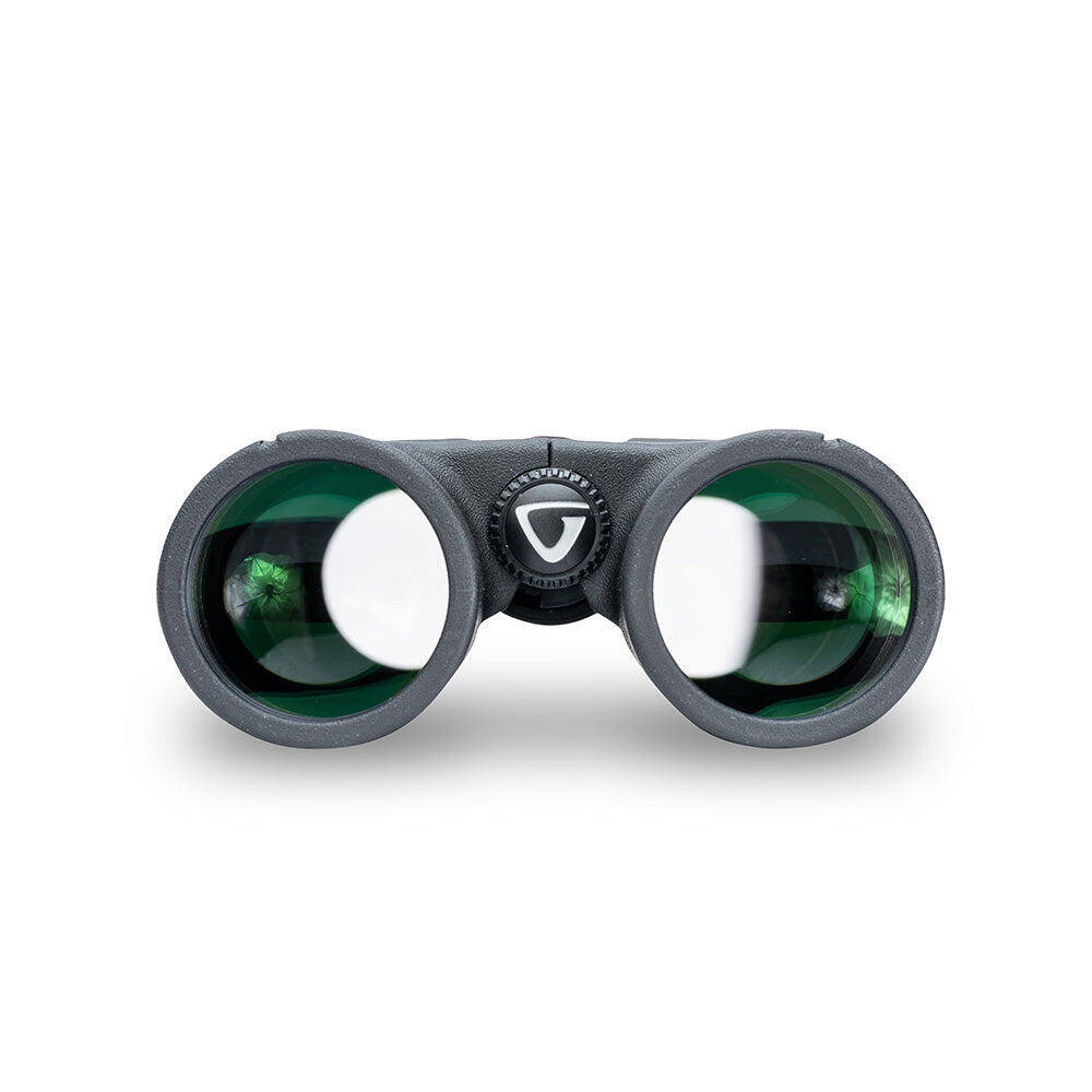 Vanguard Vesta 1042 Binocular 10x42 -  3