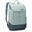 Lithos Everyday Use Backpack - Alaska/Dark Slate