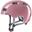 HLMT 4 德國製造兒童單車頭盔 - 玫瑰灰