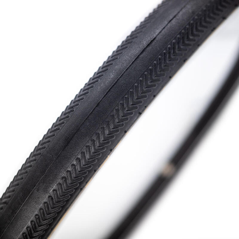 FANTOME MINI V2 Road bike Tire - Black