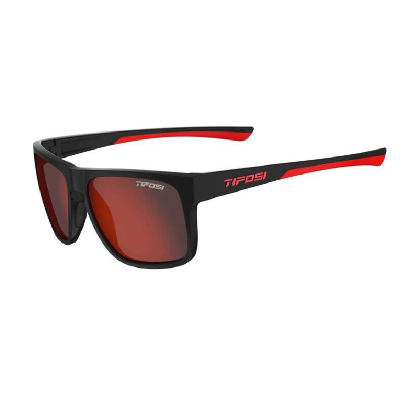 Tifosi Swick Satin Black Crimson-picture-24