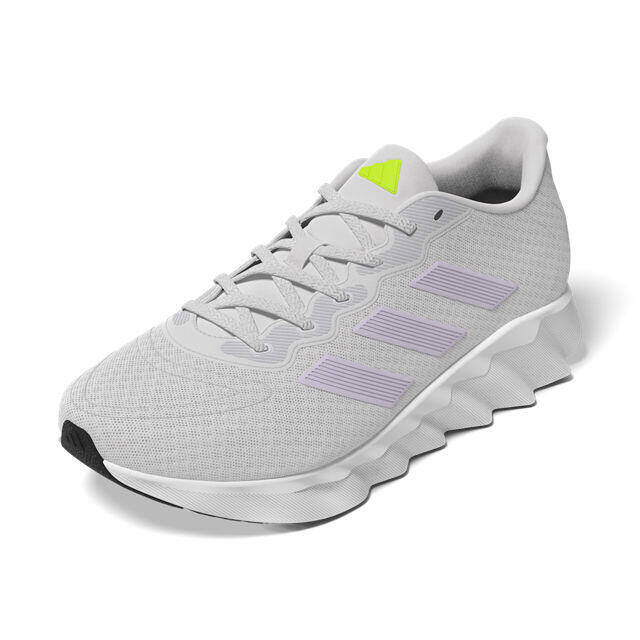 Adidas ADIDAS SWITCH MOVE W Women Running Shoes White -  1