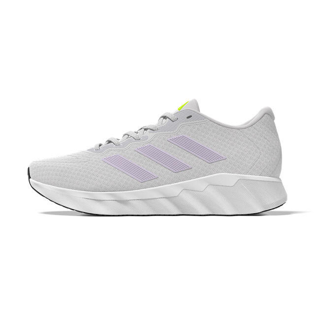 Adidas ADIDAS SWITCH MOVE W Women Running Shoes White