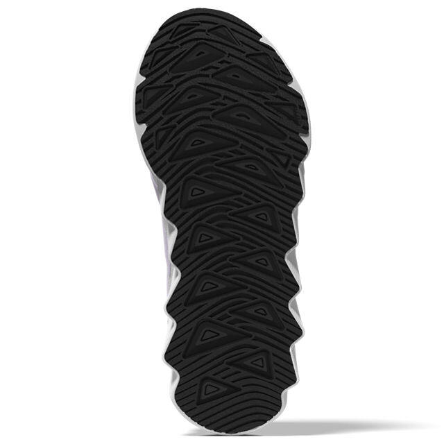 Adidas ADIDAS SWITCH MOVE W Women Running Shoes White