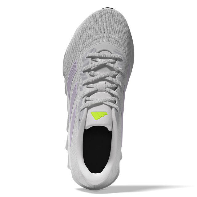 Adidas ADIDAS SWITCH MOVE W Women Running Shoes White