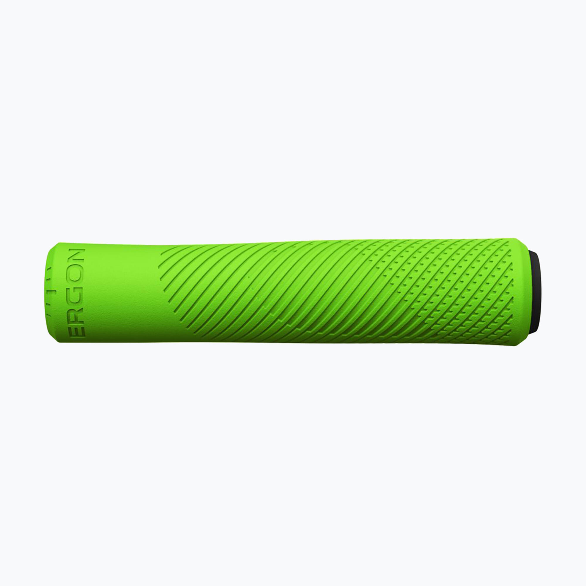 GXR Team Laser Green Griffe 3/3