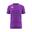 Maillot manches courtes de Football Garçon DERVIO