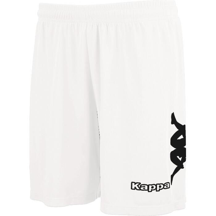 Short de Football Homme TALBINO