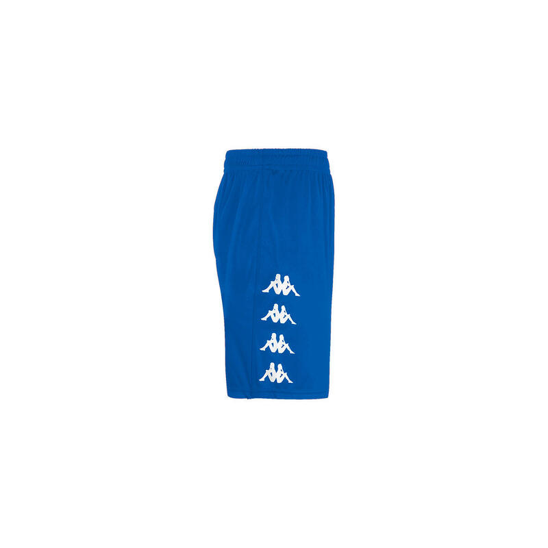 Short de Football Homme CURCHET