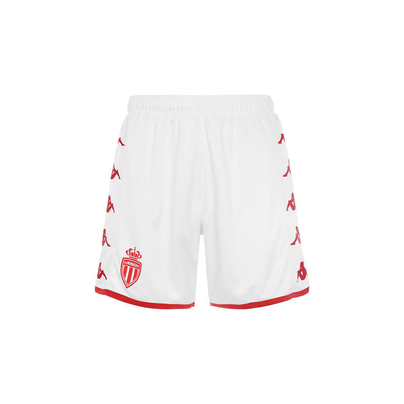 Short AS Monaco Kombat Ryder Pro