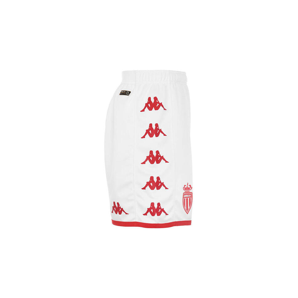Szorty AS Monaco Kombat Ryder Pro