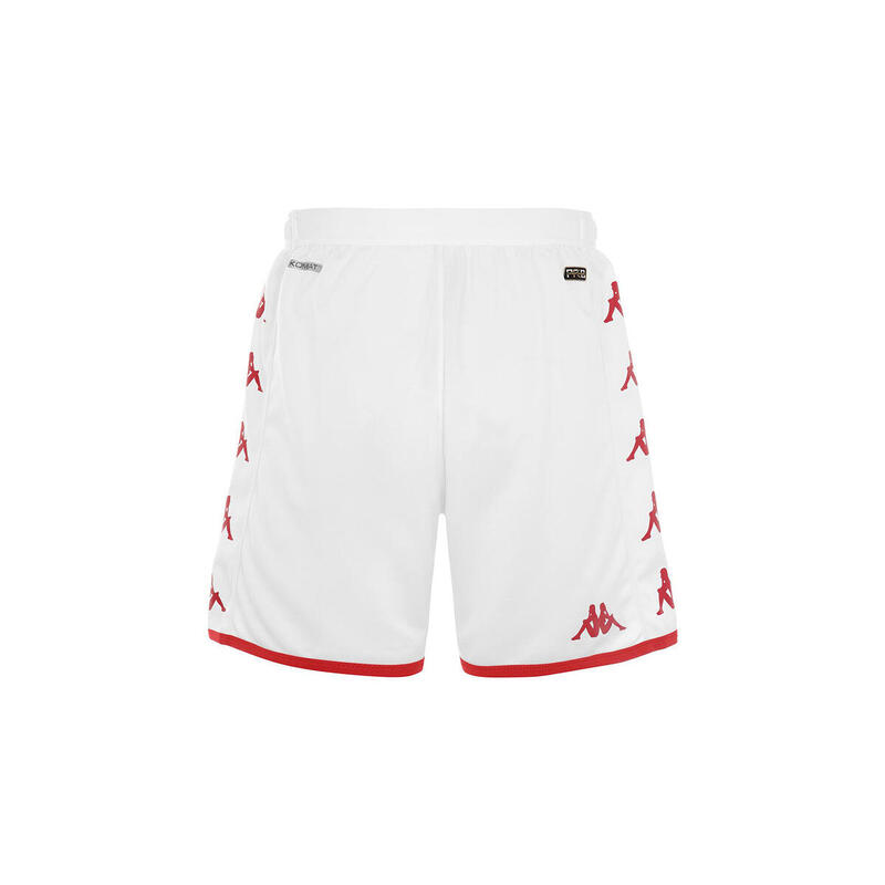 Shorts AS Monaco Kombat Ryder Pro