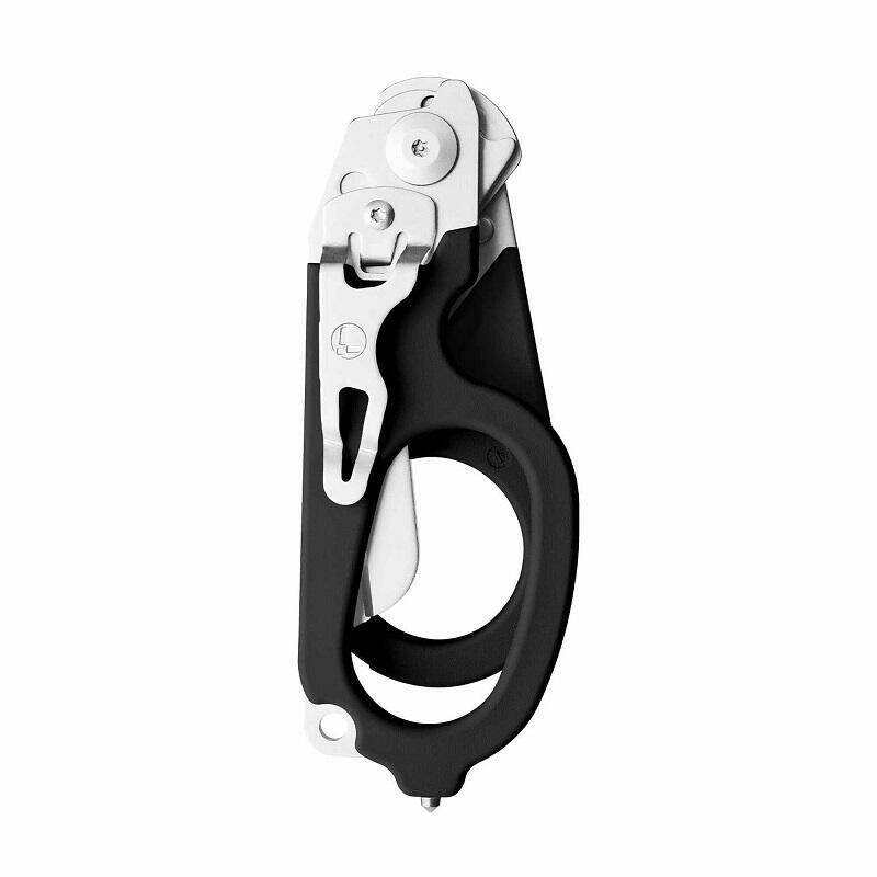 Leatherman Raptor Multipurpose Tool -  2
