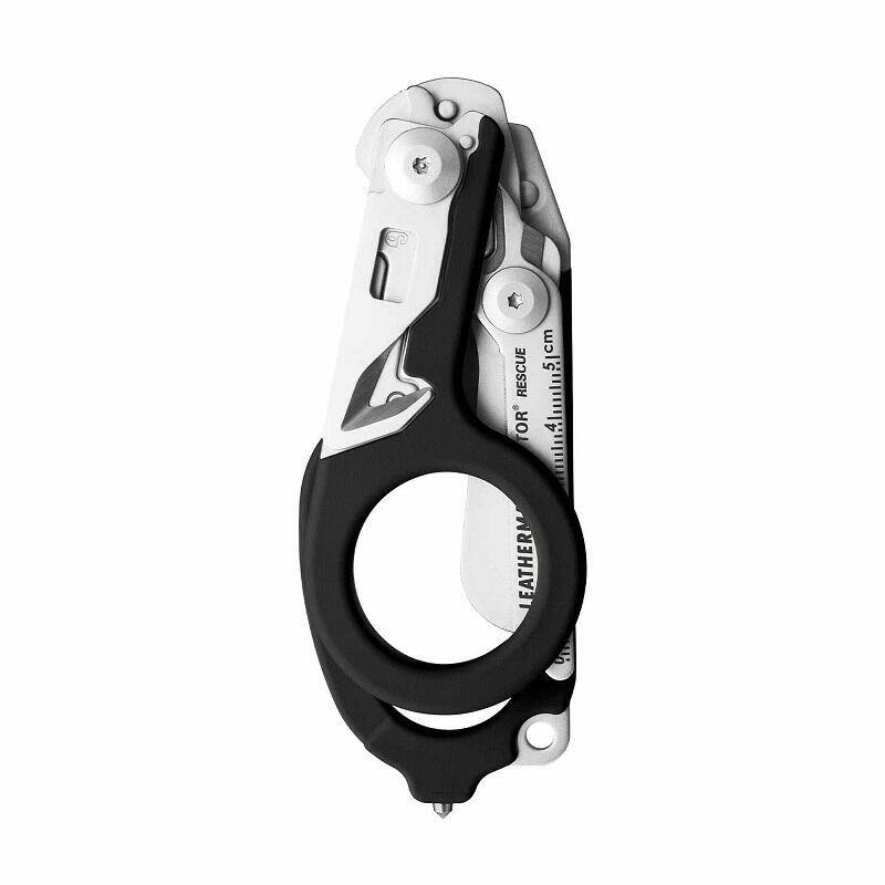 Leatherman Raptor Multipurpose Tool -  3