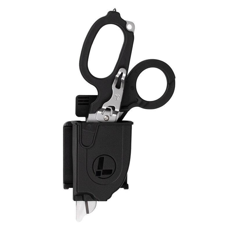 Leatherman Raptor Multipurpose Tool -  4