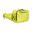 Bike Hip Bag MTB 5 - Yellow