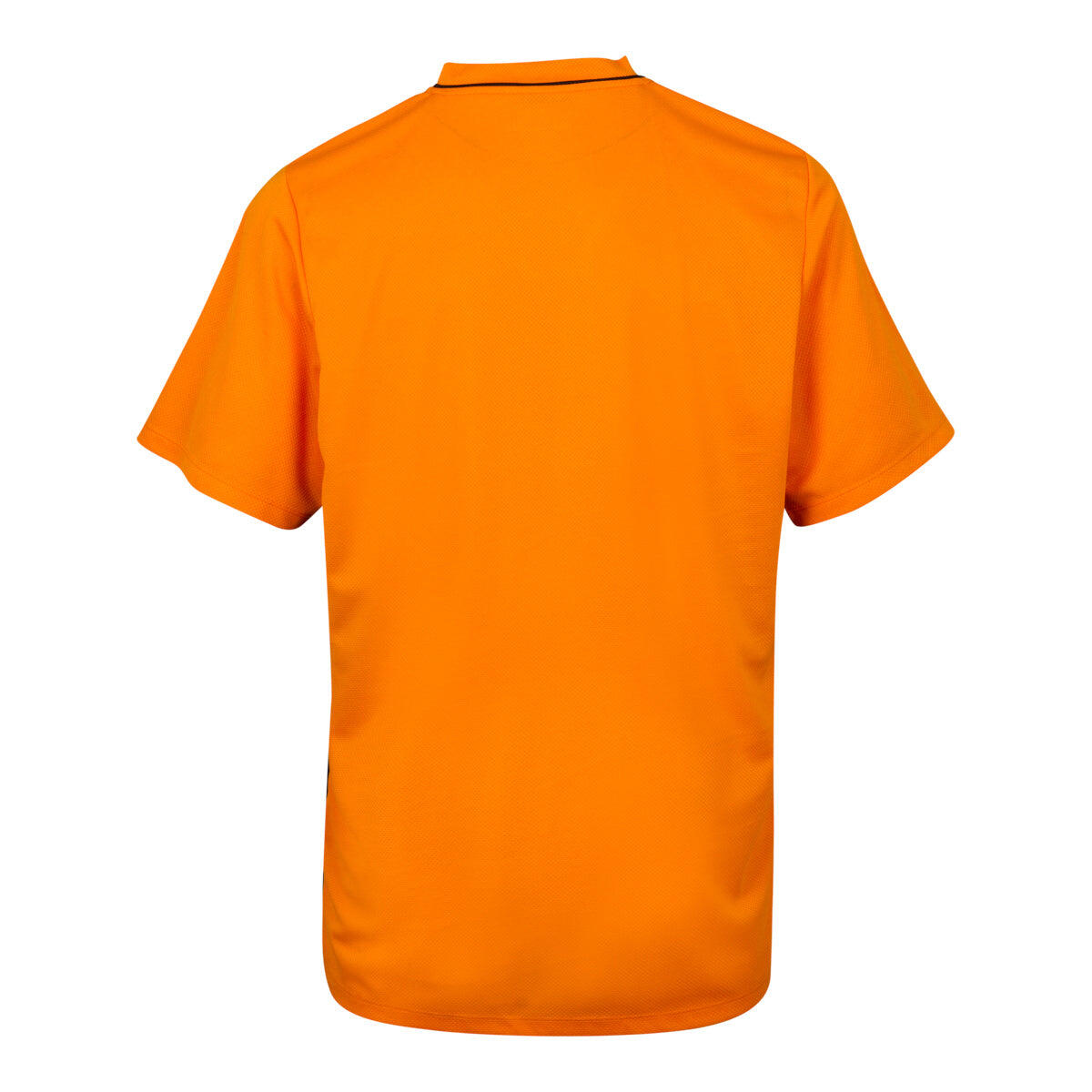 Kappa Calascia camiseta multideporte hombre 304TMA0903 2/5