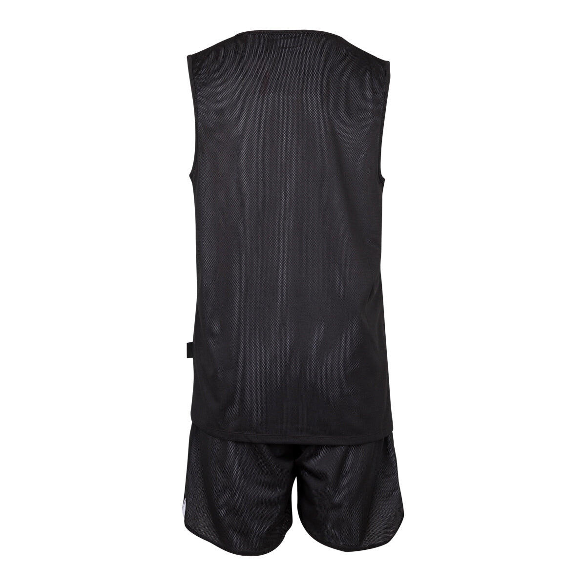 Conjunto de baloncesto reversible 2/5