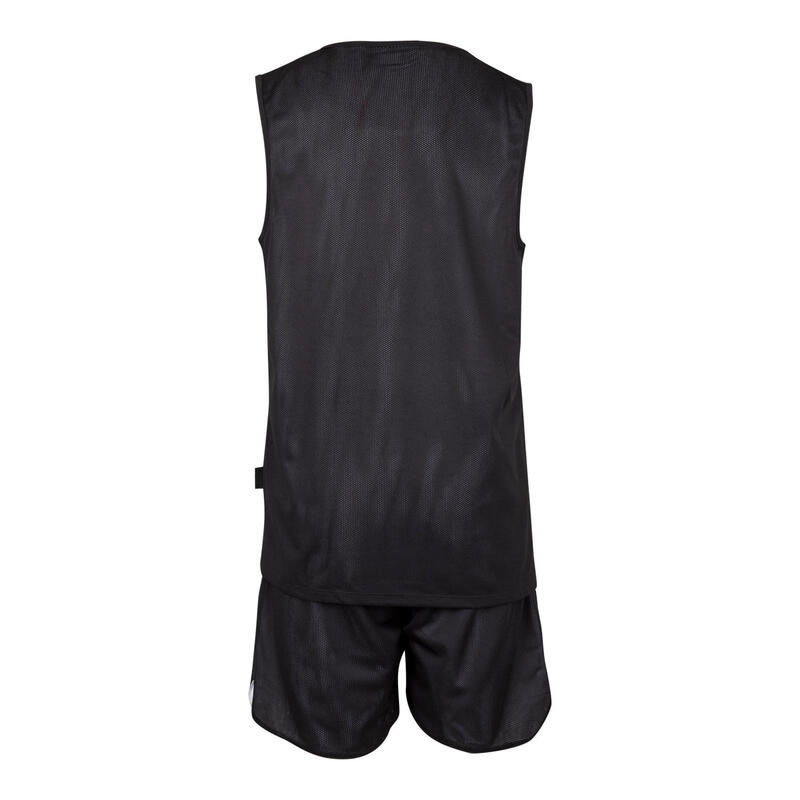 Maillot sans manches de Basketball Garçon CAIROSI