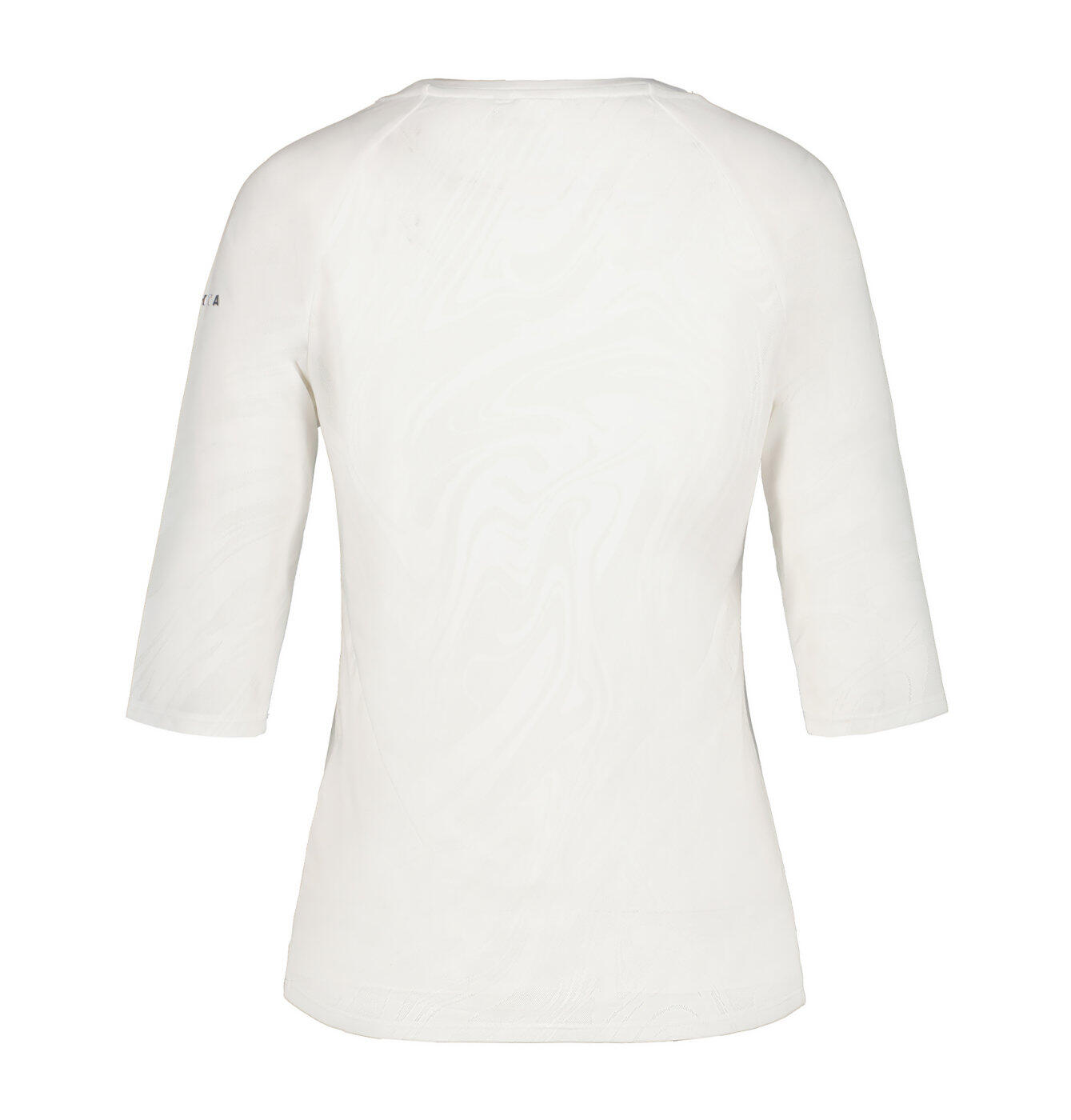 LUHTA Aittaniemi Shirt für Damen 2/6