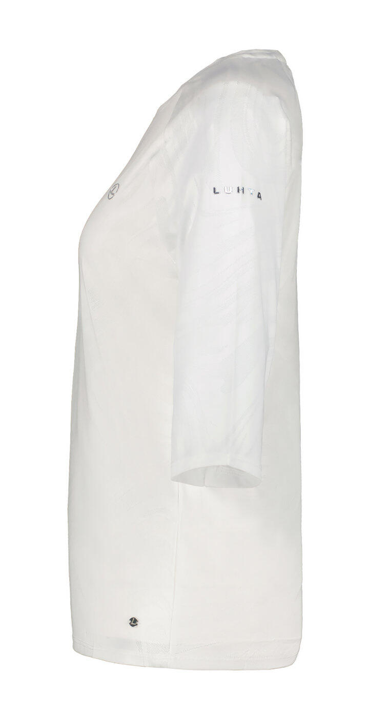 LUHTA Aittaniemi Shirt für Damen 3/6
