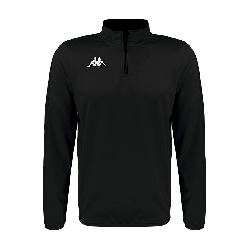 Sweatshirt de Football Homme TAVOLE