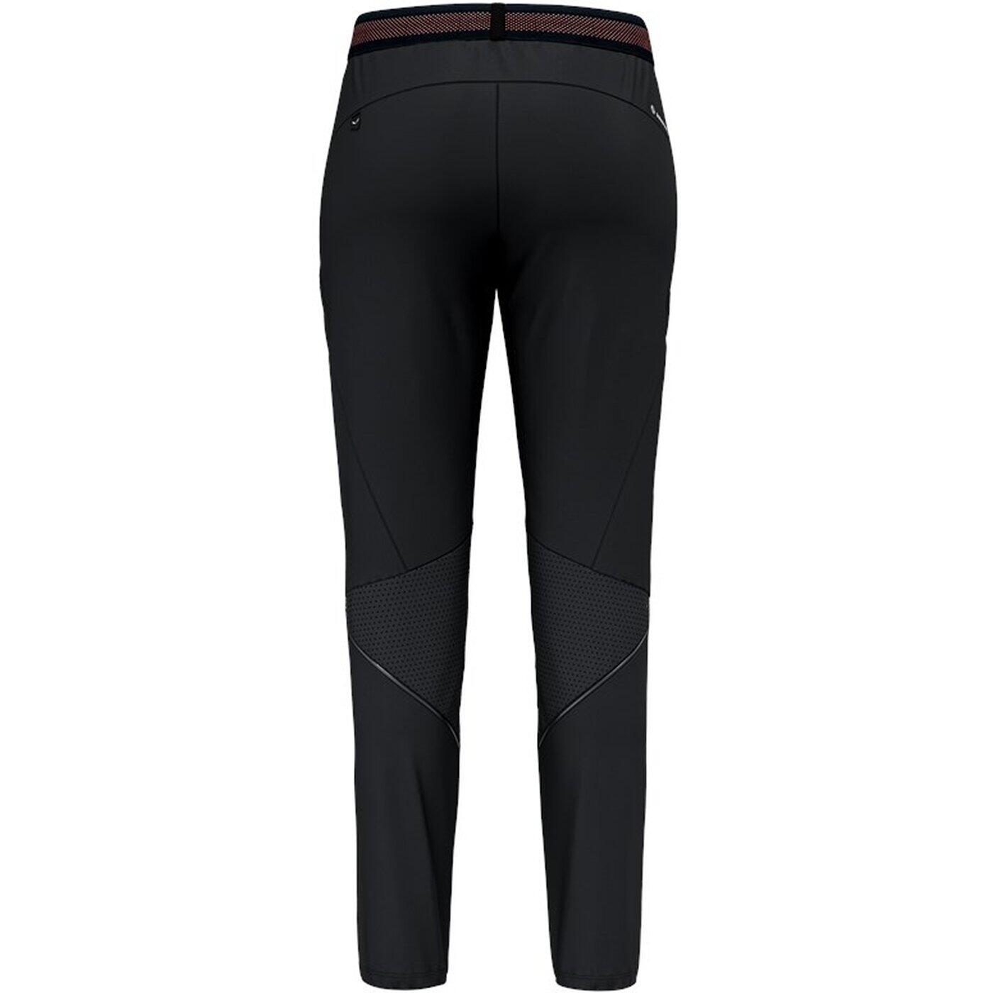 SALEWA Pedroc 2 Light Durastretch Hose für Damen 2/2