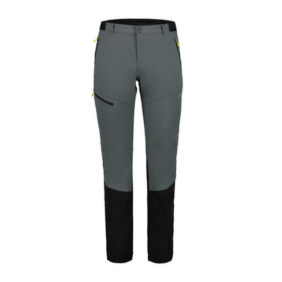 ICEPEAK Brentwood Stretch Hose für Herren
